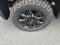 2026 GMC Sierra 2500 HD Crew Cab Standard Box 4-Wheel Drive AT4