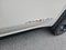 2026 GMC Sierra 2500 HD Crew Cab Standard Box 4-Wheel Drive AT4