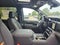 2026 GMC Sierra 2500 HD Crew Cab Standard Box 4-Wheel Drive AT4