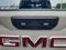 2026 GMC Sierra 2500 HD Crew Cab Standard Box 4-Wheel Drive AT4