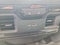 2026 GMC Sierra 2500 HD Crew Cab Standard Box 4-Wheel Drive AT4