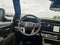 2026 GMC Sierra 2500 HD Crew Cab Standard Box 4-Wheel Drive AT4