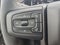 2026 GMC Sierra 2500 HD Crew Cab Standard Box 4-Wheel Drive AT4