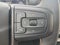 2026 GMC Sierra 2500 HD Crew Cab Standard Box 4-Wheel Drive AT4