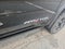 2026 GMC Sierra 2500 HD Crew Cab Standard Box 4-Wheel Drive AT4