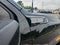 2026 GMC Sierra 2500 HD Crew Cab Standard Box 4-Wheel Drive AT4