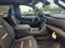 2026 GMC Sierra 2500 HD Crew Cab Standard Box 4-Wheel Drive AT4