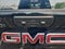 2026 GMC Sierra 2500 HD Crew Cab Standard Box 4-Wheel Drive AT4