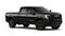 2026 GMC Sierra 2500 HD Crew Cab Standard Box 4-Wheel Drive AT4