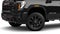 2026 GMC Sierra 2500 HD Crew Cab Standard Box 4-Wheel Drive AT4