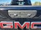 2026 GMC Sierra 2500 HD Crew Cab Standard Box 4-Wheel Drive AT4