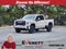 2026 GMC Sierra 2500 HD Crew Cab Standard Box 4-Wheel Drive AT4