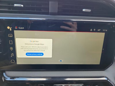 2026 GMC Sierra 2500 HD Crew Cab Standard Box 4-Wheel Drive AT4