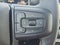 2026 GMC Sierra 2500 HD Crew Cab Standard Box 4-Wheel Drive AT4