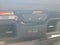 2026 GMC Sierra 2500 HD Crew Cab Standard Box 4-Wheel Drive AT4