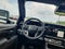2026 GMC Sierra 2500 HD Crew Cab Standard Box 4-Wheel Drive AT4