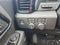 2026 GMC Sierra 2500 HD Crew Cab Standard Box 4-Wheel Drive AT4