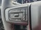 2026 GMC Sierra 2500 HD Crew Cab Standard Box 4-Wheel Drive AT4