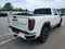2026 GMC Sierra 2500 HD Crew Cab Standard Box 4-Wheel Drive AT4