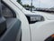 2026 GMC Sierra 2500 HD Crew Cab Standard Box 4-Wheel Drive AT4
