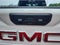 2026 GMC Sierra 2500 HD Crew Cab Standard Box 4-Wheel Drive AT4