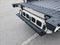 2026 GMC Sierra 2500 HD Crew Cab Standard Box 4-Wheel Drive AT4