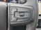 2026 GMC Sierra 2500 HD Crew Cab Standard Box 4-Wheel Drive AT4