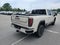 2026 GMC Sierra 2500 HD Crew Cab Standard Box 4-Wheel Drive AT4