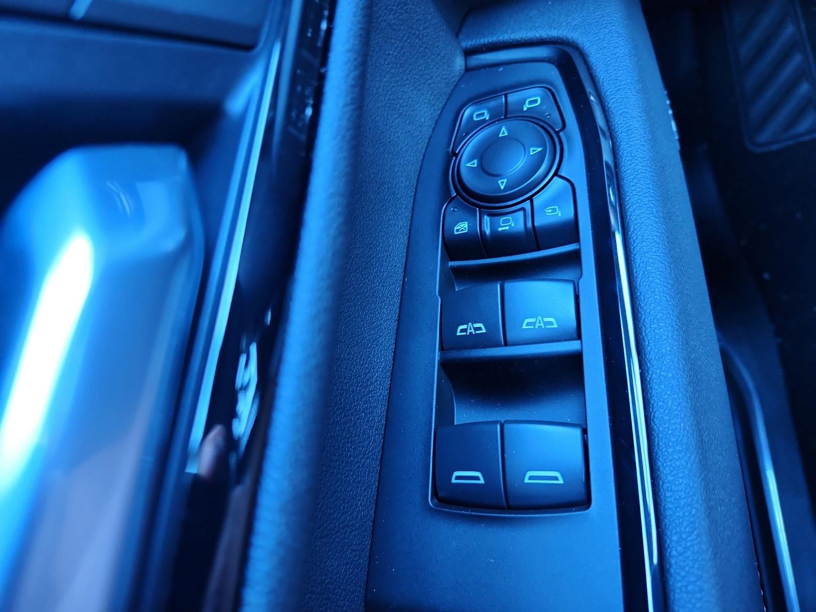 2026 GMC Sierra 2500 HD Crew Cab Standard Box 4-Wheel Drive AT4