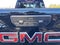 2026 GMC Sierra 2500 HD Crew Cab Standard Box 4-Wheel Drive AT4