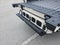 2026 GMC Sierra 2500 HD Crew Cab Standard Box 4-Wheel Drive AT4