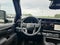 2026 GMC Sierra 2500 HD Crew Cab Standard Box 4-Wheel Drive AT4