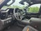 2026 GMC Sierra 2500 HD Crew Cab Standard Box 4-Wheel Drive AT4
