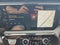 2026 GMC Sierra 2500 HD Crew Cab Standard Box 4-Wheel Drive AT4