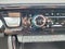 2026 GMC Sierra 2500 HD Crew Cab Standard Box 4-Wheel Drive AT4