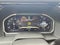 2026 GMC Sierra 2500 HD Crew Cab Standard Box 4-Wheel Drive AT4