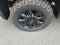 2026 GMC Sierra 2500 HD Crew Cab Standard Box 4-Wheel Drive AT4