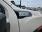 2026 GMC Sierra 2500 HD Crew Cab Standard Box 4-Wheel Drive AT4