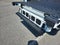 2026 GMC Sierra 2500 HD Crew Cab Standard Box 4-Wheel Drive AT4