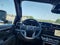 2026 GMC Sierra 2500 HD Crew Cab Standard Box 4-Wheel Drive AT4