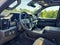 2026 GMC Sierra 2500 HD Crew Cab Standard Box 4-Wheel Drive AT4