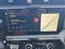 2026 GMC Sierra 2500 HD Crew Cab Standard Box 4-Wheel Drive AT4