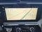 2026 GMC Sierra 2500 HD Crew Cab Standard Box 4-Wheel Drive AT4