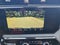 2026 GMC Sierra 2500 HD Crew Cab Standard Box 4-Wheel Drive AT4