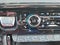 2026 GMC Sierra 2500 HD Crew Cab Standard Box 4-Wheel Drive AT4