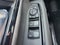 2026 GMC Sierra 2500 HD Crew Cab Standard Box 4-Wheel Drive AT4