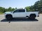 2026 GMC Sierra 2500 HD Crew Cab Standard Box 4-Wheel Drive AT4
