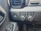 2026 GMC Sierra 2500 HD Crew Cab Standard Box 4-Wheel Drive AT4