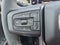 2026 GMC Sierra 2500 HD Crew Cab Standard Box 4-Wheel Drive AT4