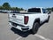2026 GMC Sierra 2500 HD Crew Cab Standard Box 4-Wheel Drive AT4